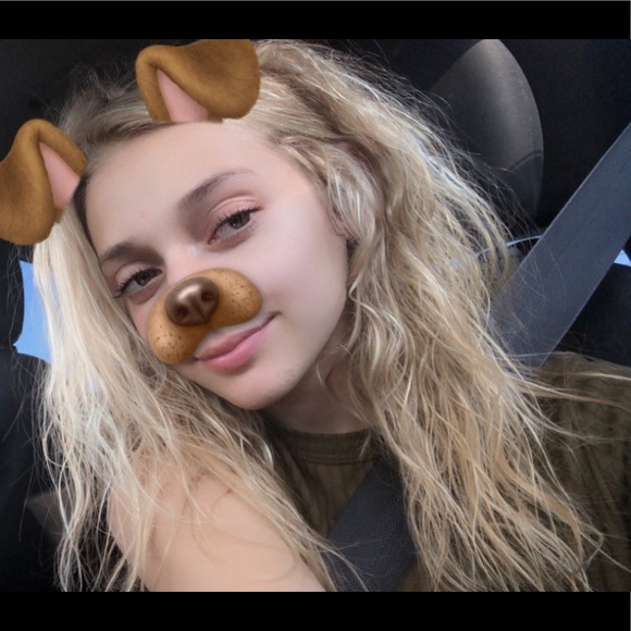 bella_pitcock